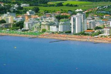 Aparthotel Ilios Residence