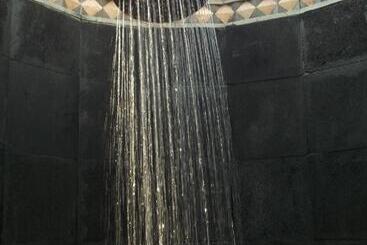 پانسیون Gili Lumbung Bungalow