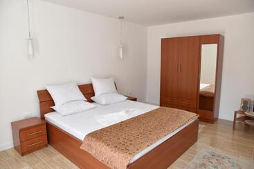 پانسیون Guest House Evropa