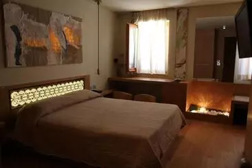 ペンション Mario's Garni