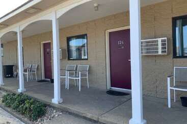 Motel Outer Banks Motor Lodge
