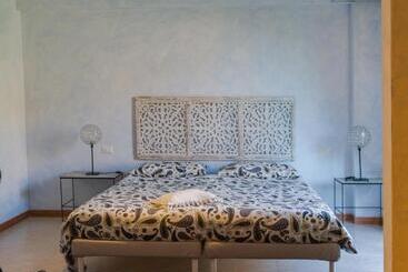 Pensionat Il Sestante