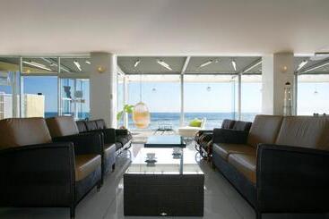 료칸 Inubosaki Kanko