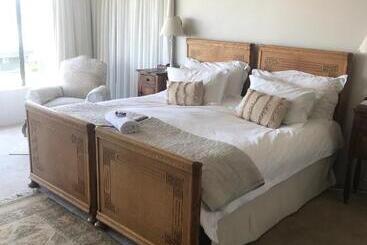 Seaview Place Bed And Breakfast