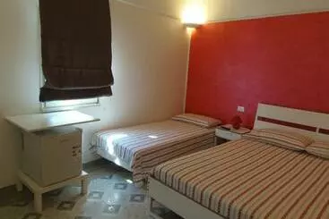 B&b Luirò
