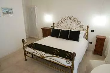 B&b Marostica