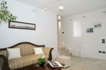 B&b Marostica