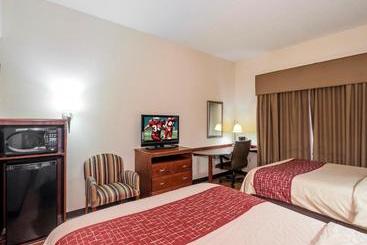 בית מלון כפרי Augusta West