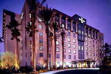 فندق Residence Inn Irvine John Wayne Airport Orange County