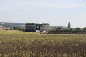 Bed and Breakfast La Cote Monsieur Chambres D'hotes