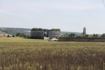 Bed and Breakfast La Cote Monsieur Chambres D'hotes