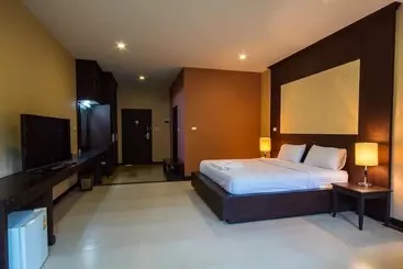 Hotel Leelawalai Rest