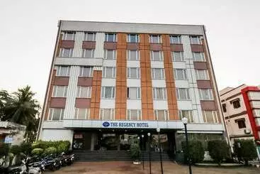 Hotel The Regency