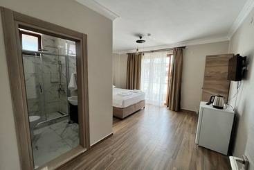 Engin Butik Otel