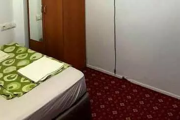 Grand Gumuldur By Kizil Otel