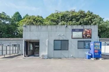 Hotelli Avail By Oyo Rooms