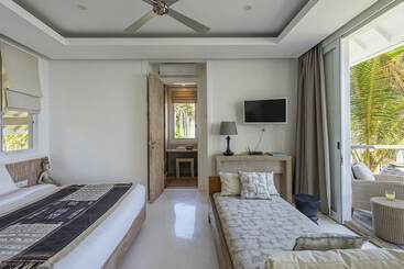 Bed and Breakfast Purist Beach