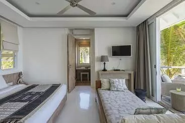 Bed and Breakfast Purist Beach