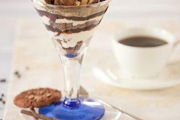 Leśna Perła   Restauracja I Pokoje Hotelowe