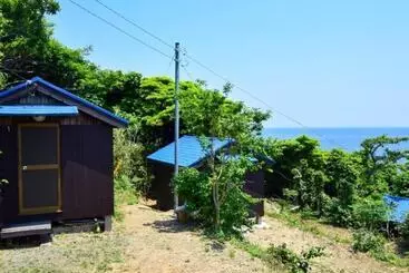 ホテル Tonosaki Bungalow & Bbq   Vacation Stay 29542v