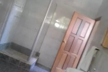 Pension (Hôtel basse catégorie) Tumbleweeds