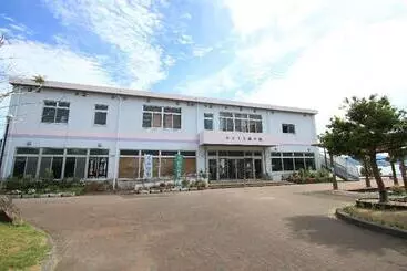 Hotel Sun Flower City