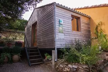 Pensione Les Deux Chemins