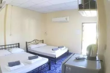 Hotel North