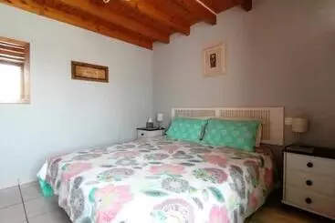 Bed and Breakfast La Vieille Gorce