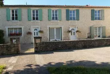 Majatalo Le Petit Bijou