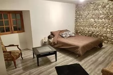 Majatalo Peyo Et Foodie