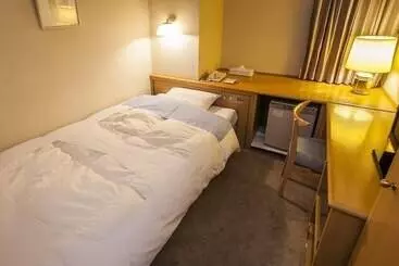 旅館 Yumeminoyado Kansyokan