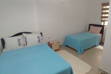 Pensjonat Kastro Konak Boutique Otel