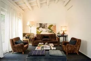 Bed and Breakfast Casavostra Ambience Suites