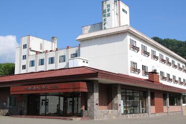 Hotel Nukabirakan Kanko