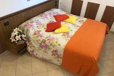 B&b Da Giorgia