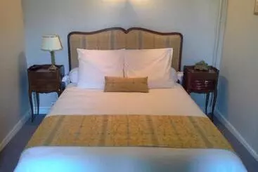 Majatalo Le Logis De Ruelle