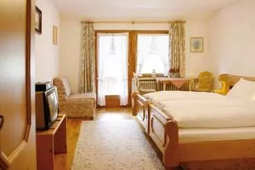 Hostel Gasthof Mairhofer