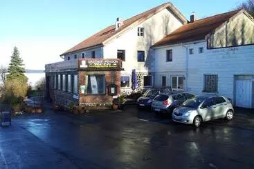Locanda Gasthof Roth