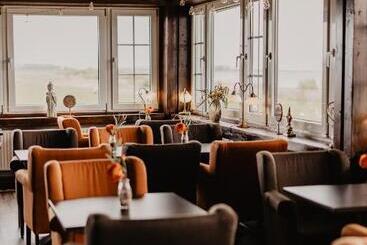 فندق Fahrhaus Kollmar