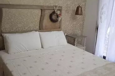 B&b Filobrocante