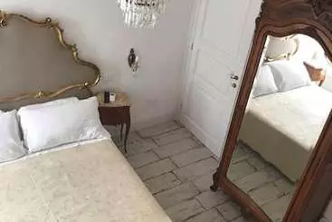 B&b Virginia