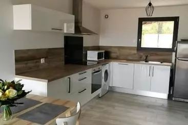 ペンション L Alphonsine