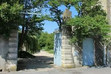 Bed & Breakfast La Rôse