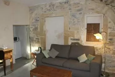 Bed and Breakfast La Rôse