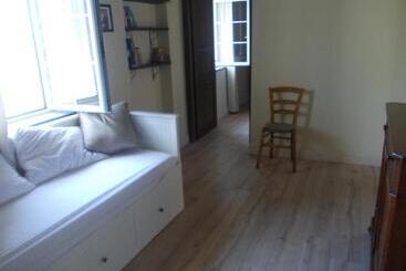 קוטג'' Ca  Do Diao