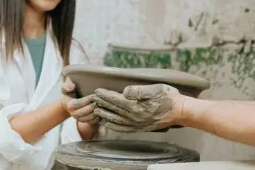 田舎風ホテル Masseria Le Lamie