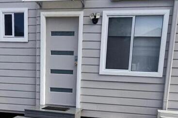 Renovated Little Cottage Aberdare Hunter Valley