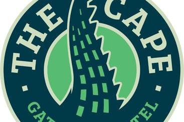 The Cape Gateway Motel
