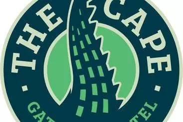 The Cape Gateway Motel